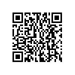 MS46SR-20-1215-Q1-30X-30R-NO-F QRCode