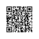 MS46SR-20-1215-Q1-50X-50R-NC-F QRCode