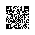 MS46SR-20-1215-Q1-R-NC-AN QRCode