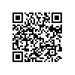 MS46SR-20-1215-Q1-R-NC-AP QRCode