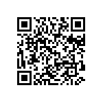 MS46SR-20-1215-Q1-R-NC-FN QRCode