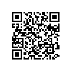 MS46SR-20-1215-Q1-R-NO-FN QRCode