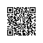 MS46SR-20-1215-Q1-R-NO-FP QRCode