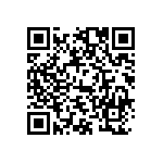 MS46SR-20-1215-Q2-10X-10R-NC-F QRCode