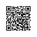 MS46SR-20-1215-Q2-30X-10R-NO-F QRCode