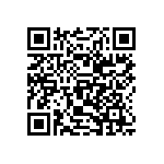 MS46SR-20-1215-Q2-30X-30R-NO-F QRCode