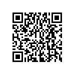 MS46SR-20-1215-Q2-R-NO-FP QRCode