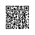 MS46SR-20-1305-Q1-00X-00R-NC-F QRCode