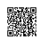 MS46SR-20-1305-Q1-10X-10R-NC-A QRCode