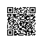 MS46SR-20-1305-Q1-10X-10R-NO-F QRCode