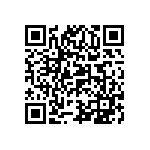 MS46SR-20-1305-Q2-10X-10R-NC-F QRCode