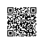 MS46SR-20-1390-Q1-00X-00R-NC-F QRCode