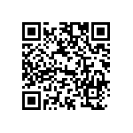 MS46SR-20-1390-Q1-15X-15R-NC-F QRCode