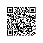 MS46SR-20-1390-Q1-15X-15R-NO-F QRCode