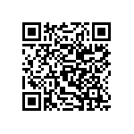 MS46SR-20-1390-Q1-30X-30R-NC-F QRCode