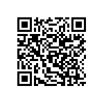 MS46SR-20-1390-Q1-30X-30R-NO-A QRCode