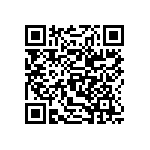 MS46SR-20-1390-Q1-30X-30R-NO-F QRCode