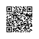MS46SR-20-1390-Q1-R-NC-AP QRCode
