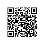 MS46SR-20-1390-Q1-R-NC-FN QRCode