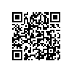 MS46SR-20-1390-Q2-10X-10R-NC-F QRCode