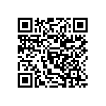 MS46SR-20-1390-Q2-15X-15R-NC-A QRCode