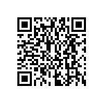 MS46SR-20-1390-Q2-15X-15R-NO-F QRCode