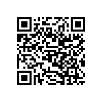 MS46SR-20-1390-Q2-R-NO-FN QRCode