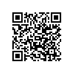 MS46SR-20-260-Q1-00X-00R-NO-FP QRCode