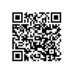 MS46SR-20-260-Q1-10X-10R-NC-AN QRCode