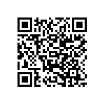 MS46SR-20-260-Q1-10X-10R-NC-AP QRCode