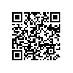 MS46SR-20-260-Q1-10X-10R-NC-FN QRCode