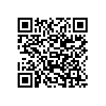 MS46SR-20-260-Q1-10X-10R-NO-AN QRCode