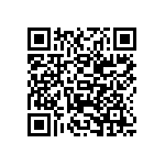 MS46SR-20-260-Q1-10X-10R-NO-AP QRCode