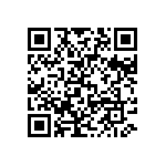 MS46SR-20-260-Q1-15X-15R-NC-FP QRCode