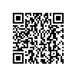 MS46SR-20-260-Q1-15X-15R-NO-FN QRCode