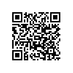 MS46SR-20-260-Q1-30X-30R-NC-AP QRCode