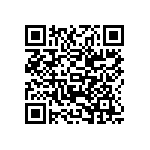 MS46SR-20-260-Q1-30X-30R-NC-FN QRCode