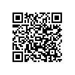 MS46SR-20-260-Q1-30X-30R-NO-FN QRCode