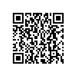 MS46SR-20-260-Q1-50X-50R-NC-FN QRCode