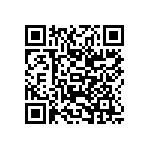 MS46SR-20-260-Q1-50X-50R-NO-FP QRCode