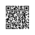 MS46SR-20-260-Q1-R-NC-FP QRCode