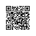 MS46SR-20-260-Q2-10X-10R-NC-FP QRCode