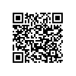 MS46SR-20-260-Q2-10X-10R-NO-FP QRCode