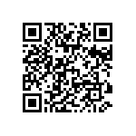 MS46SR-20-260-Q2-R-NC-FN QRCode