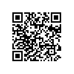 MS46SR-20-260-Q2-R-NC-FP QRCode