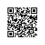 MS46SR-20-260-Q2-R-NO-FP QRCode