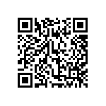 MS46SR-20-350-Q1-10X-10R-NC-FN QRCode