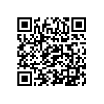 MS46SR-20-350-Q1-10X-10R-NC-FP QRCode