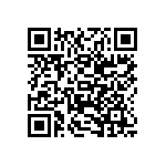 MS46SR-20-350-Q1-10X-10R-NO-AP QRCode