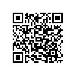 MS46SR-20-350-Q1-15X-15R-NO-FP QRCode